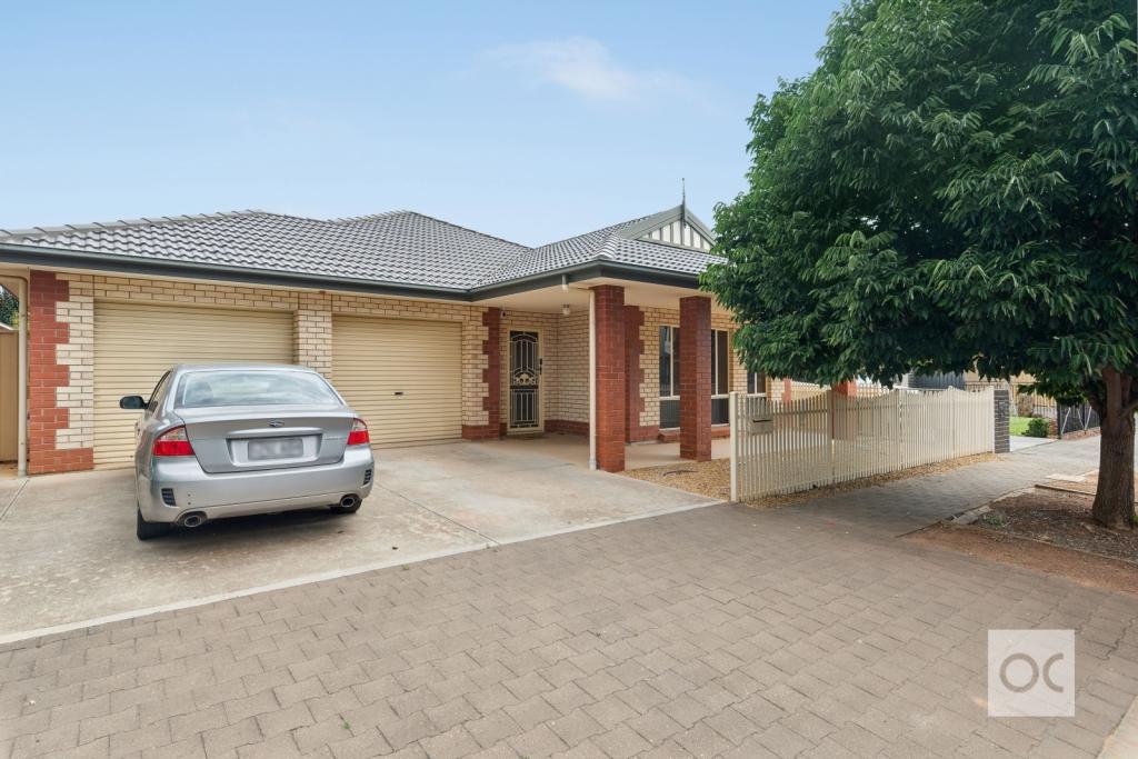 6 Emperor Way, Munno Para, SA 5115