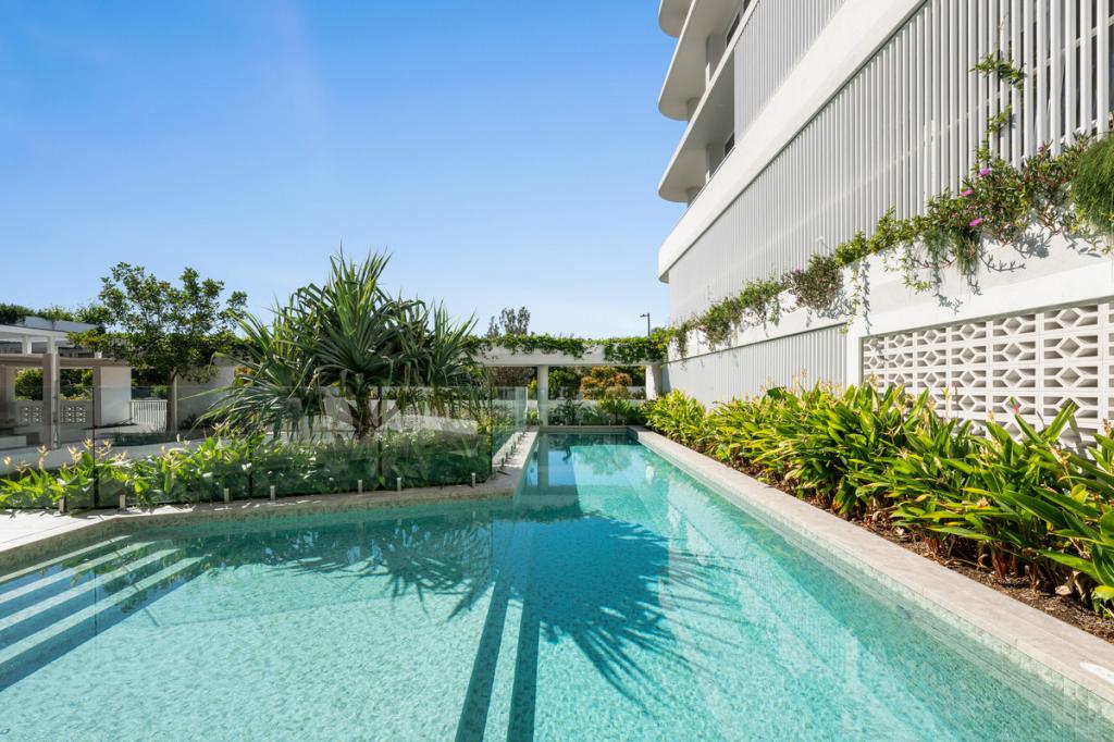 405/25 Kombi St, Bokarina, QLD 4575