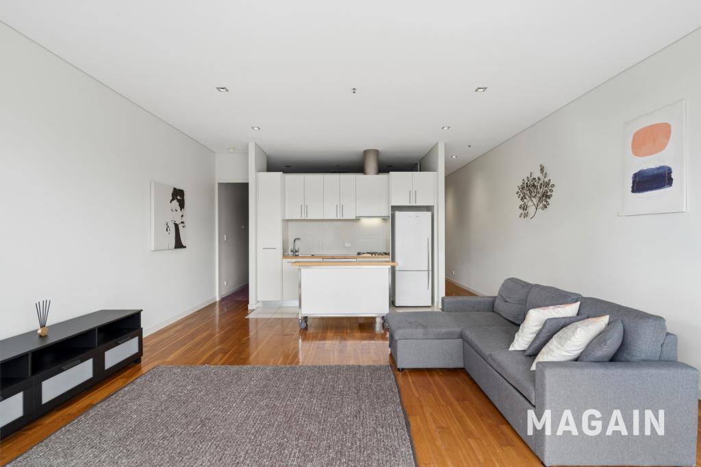 25/220 Greenhill Rd, Eastwood, SA 5063