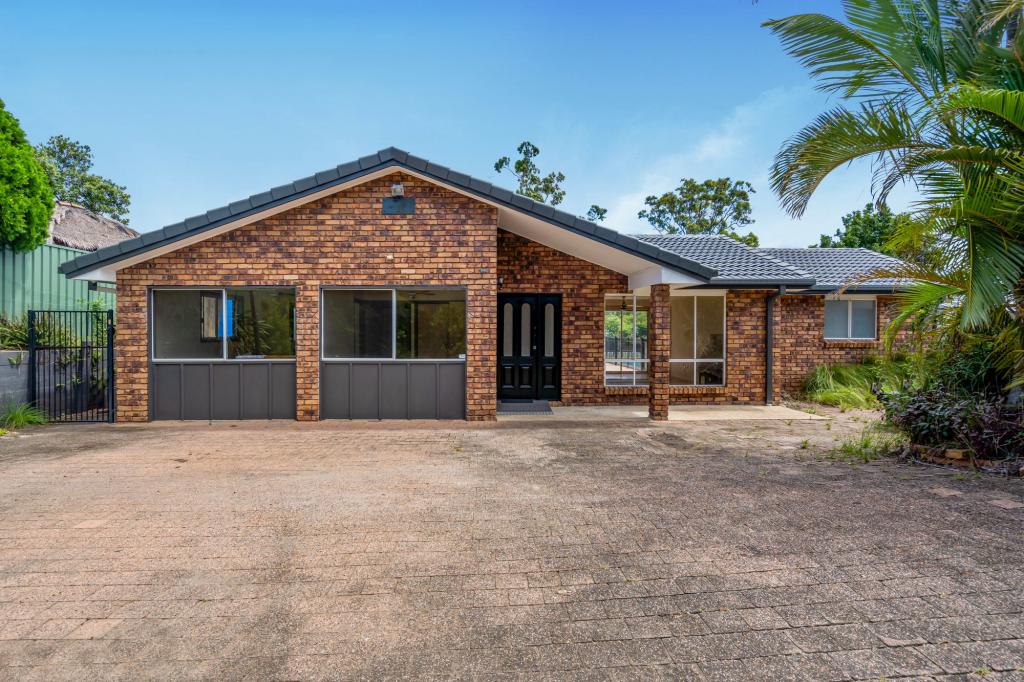 67 Parkes Dr, Helensvale, QLD 4212