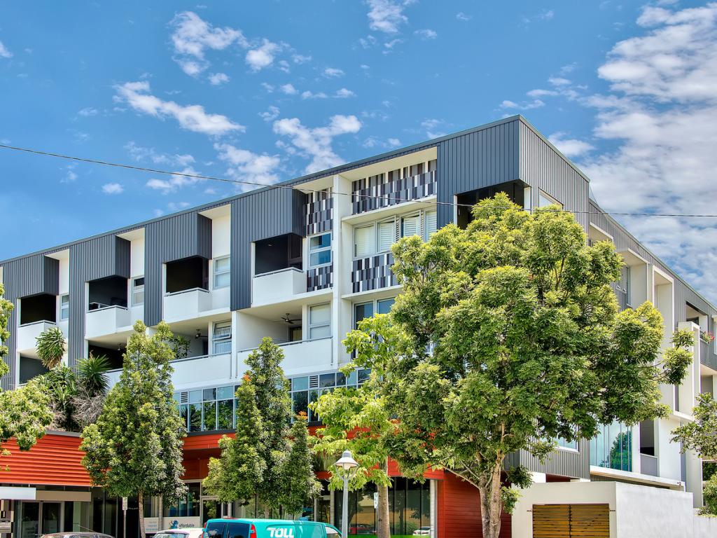 314/16 Blackwood St, Mitchelton, QLD 4053 | Onthehouse.com.au