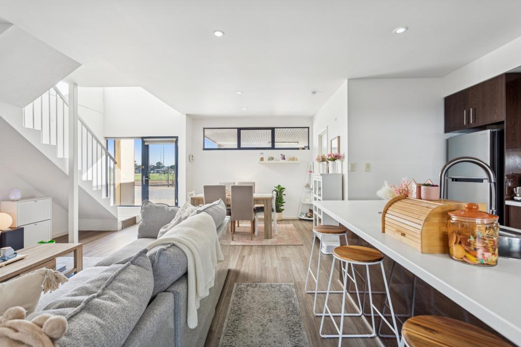 37 Saint Johns Rd, Ottoway, SA 5013