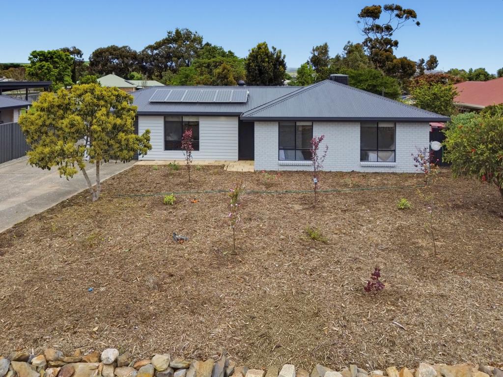 11 Katherine Dr, Normanville, SA 5204
