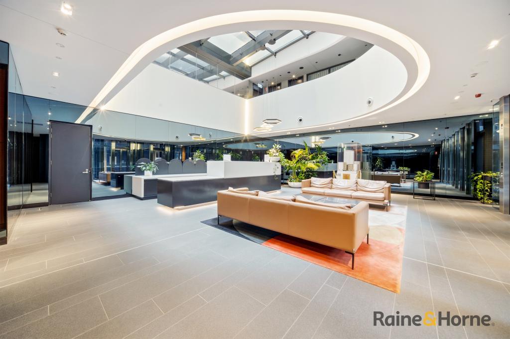 1105/161 CLARENCE ST, SYDNEY, NSW 2000