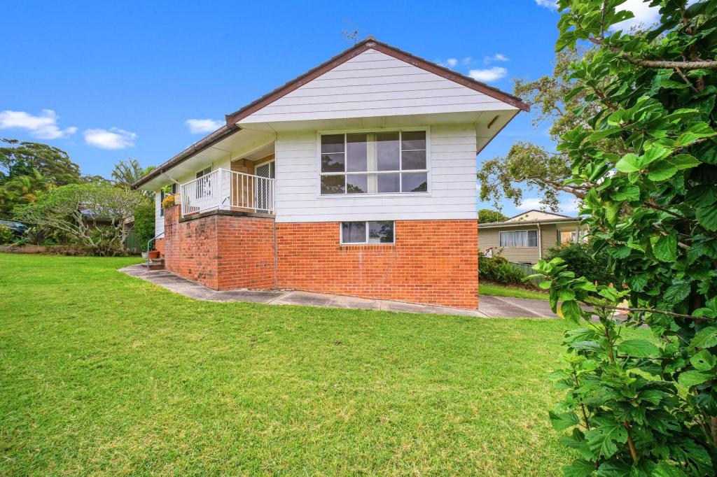 66 Strand St, Forster, NSW 2428