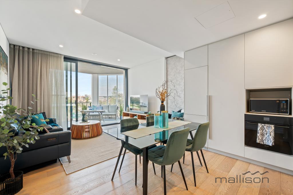 15/55 Mccallum Lane, Victoria Park, WA 6100