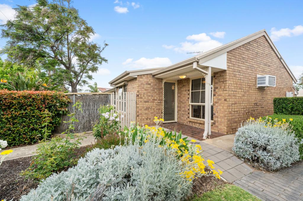 10/21 Port Rd, Queenstown, SA 5014