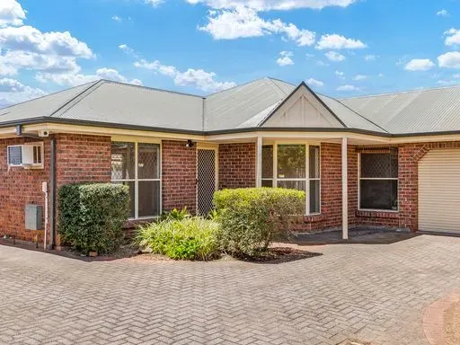 2/138 Marian Rd, Glynde, SA 5070