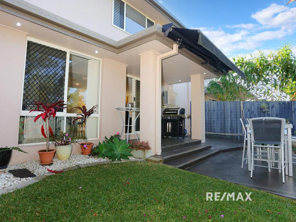 6/47 Inwood Cct, Merrimac, QLD 4226