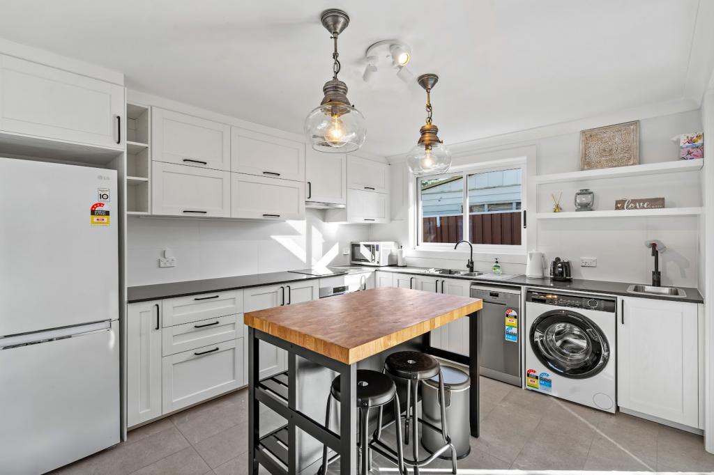 79a Belmore Ave, Mount Druitt, NSW 2770