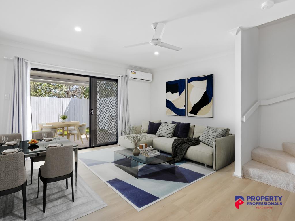 127/7 GIOSAM ST, RICHLANDS, QLD 4077