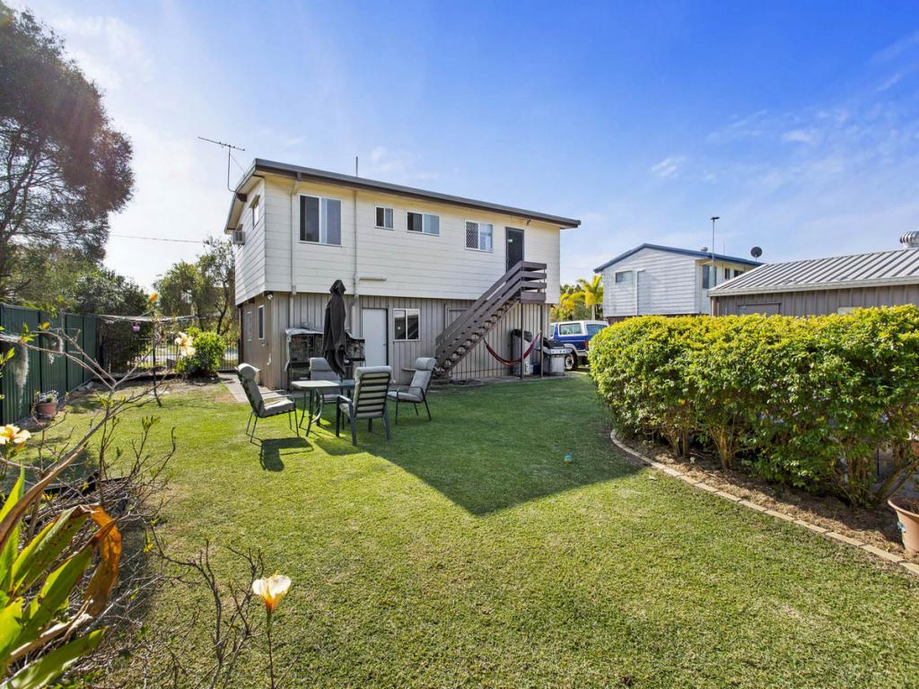 5 Pidgeon Dr, Deception Bay, QLD 4508