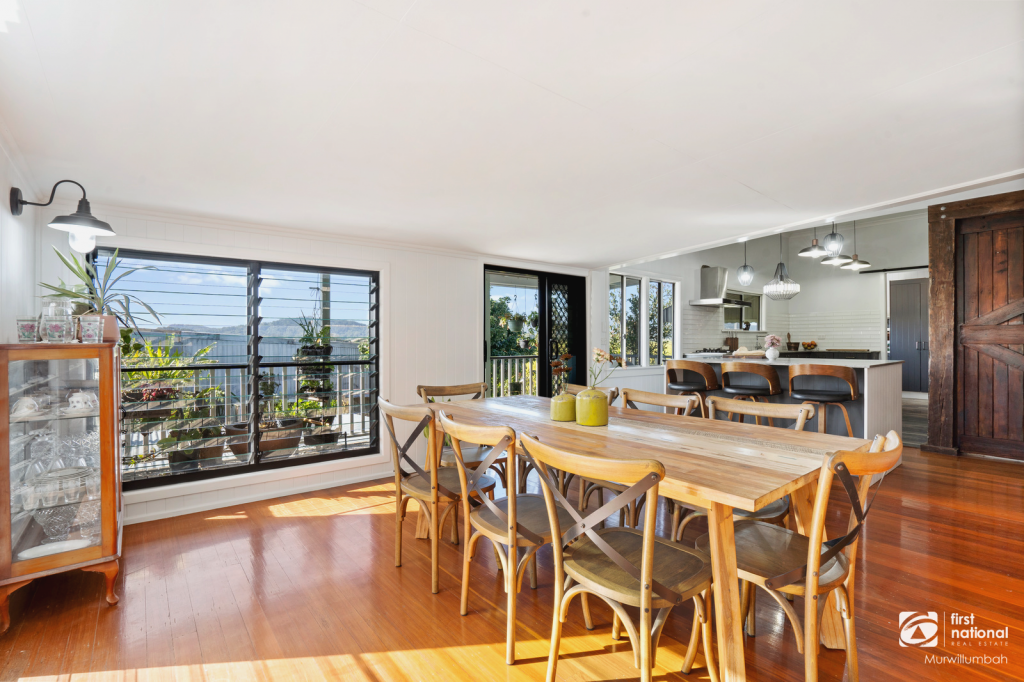 30 Colonial Dr, Condong, NSW 2484