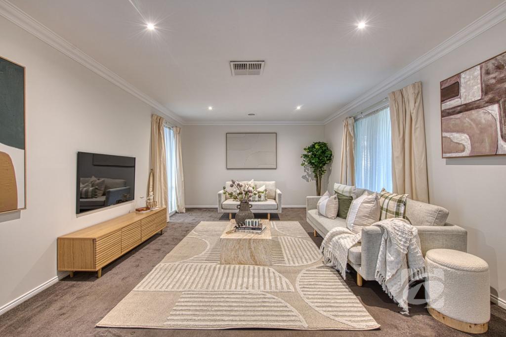 70 Heritage Dr, Skye, VIC 3977