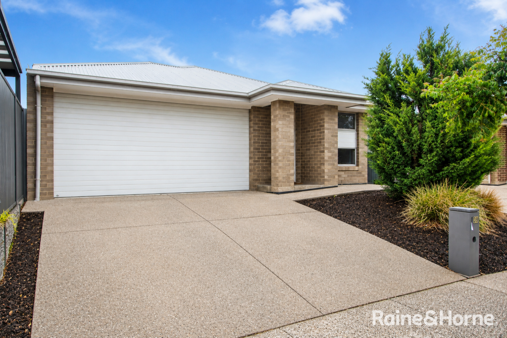 36 Telowie Ave, Blakeview, SA 5114