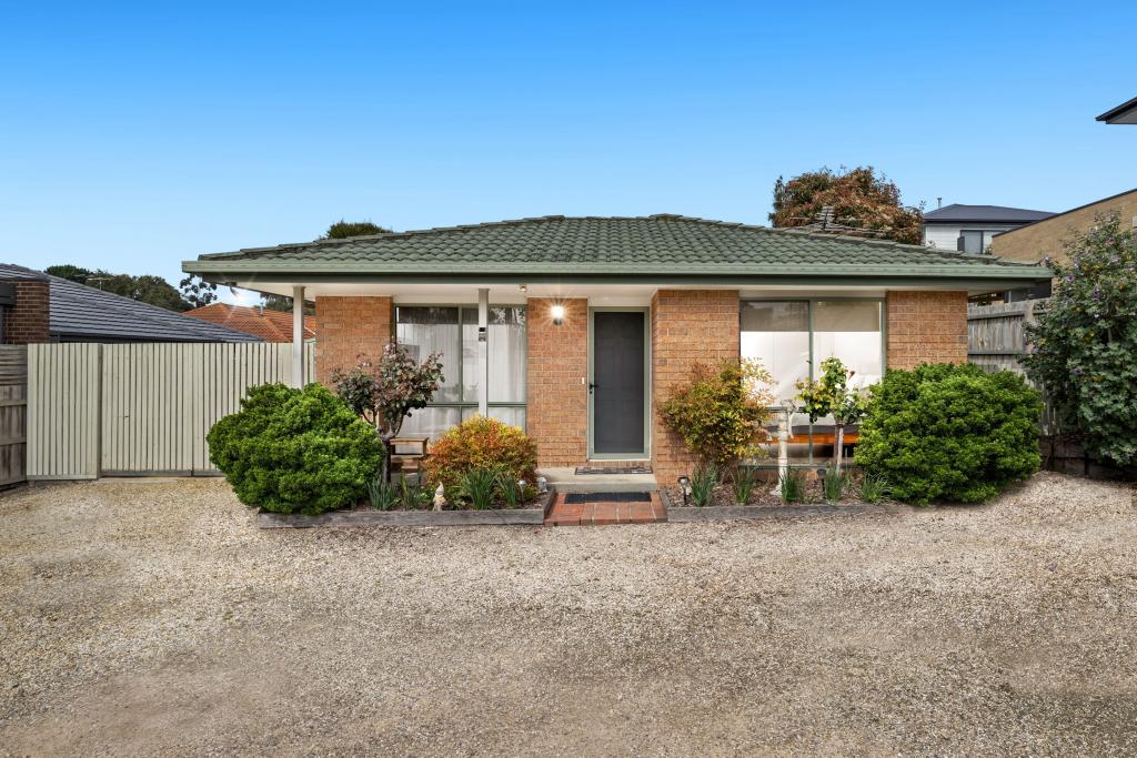 220 North Rd, Langwarrin, VIC 3910