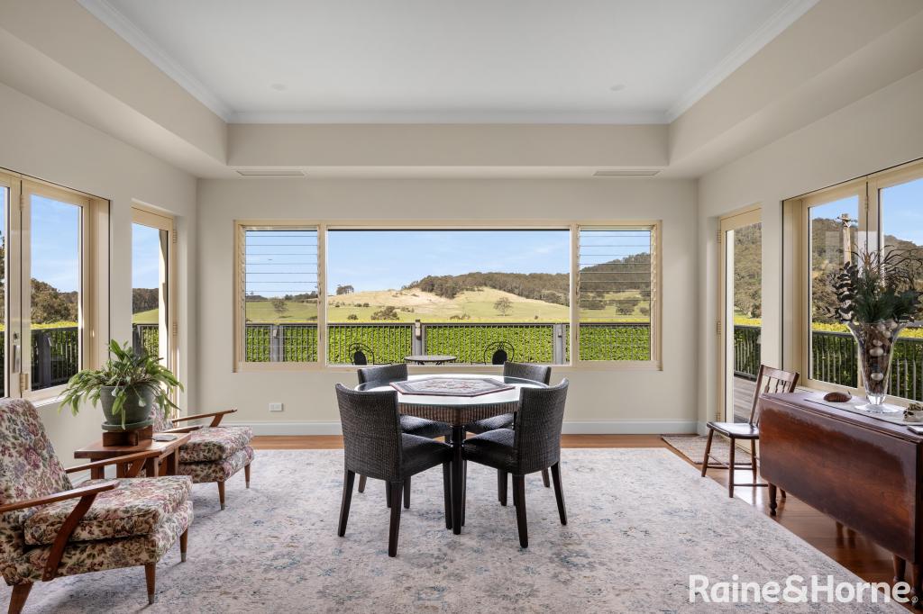 285a Bryces Rd, Far Meadow, NSW 2535