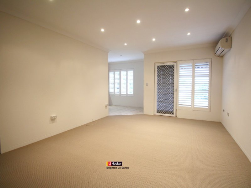 6-10 Crawford Rd, Brighton-Le-Sands, NSW 2216