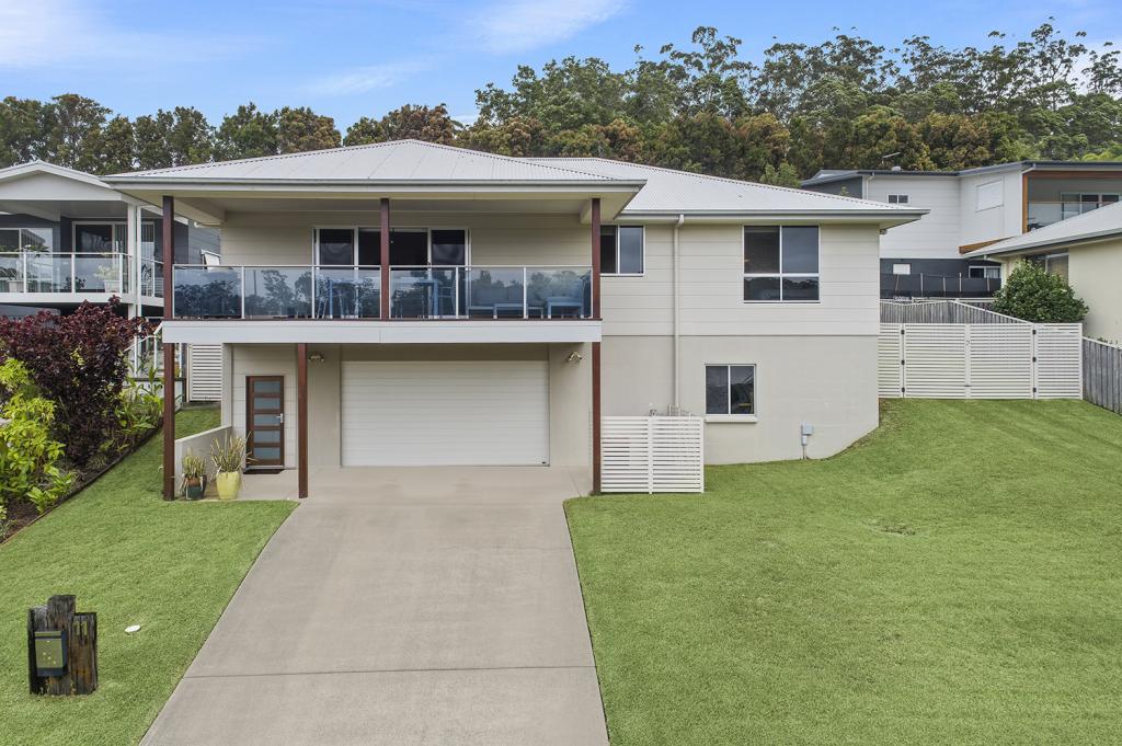 11 Colac Tce, North Boambee Valley, NSW 2450