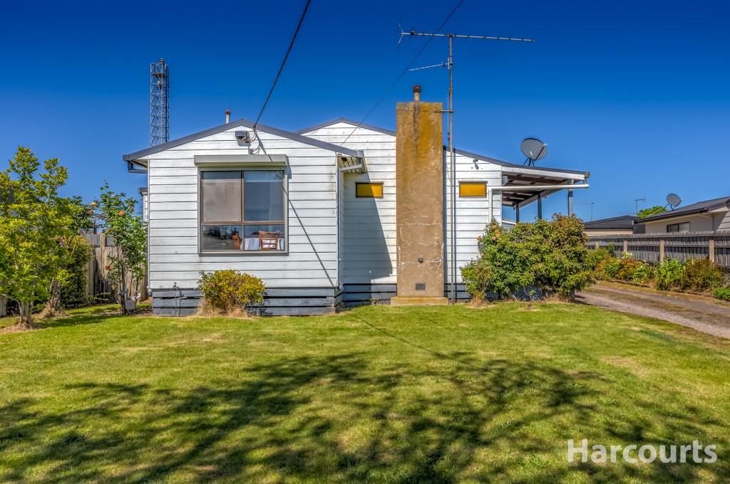 3 Retford St, Newborough, VIC 3825