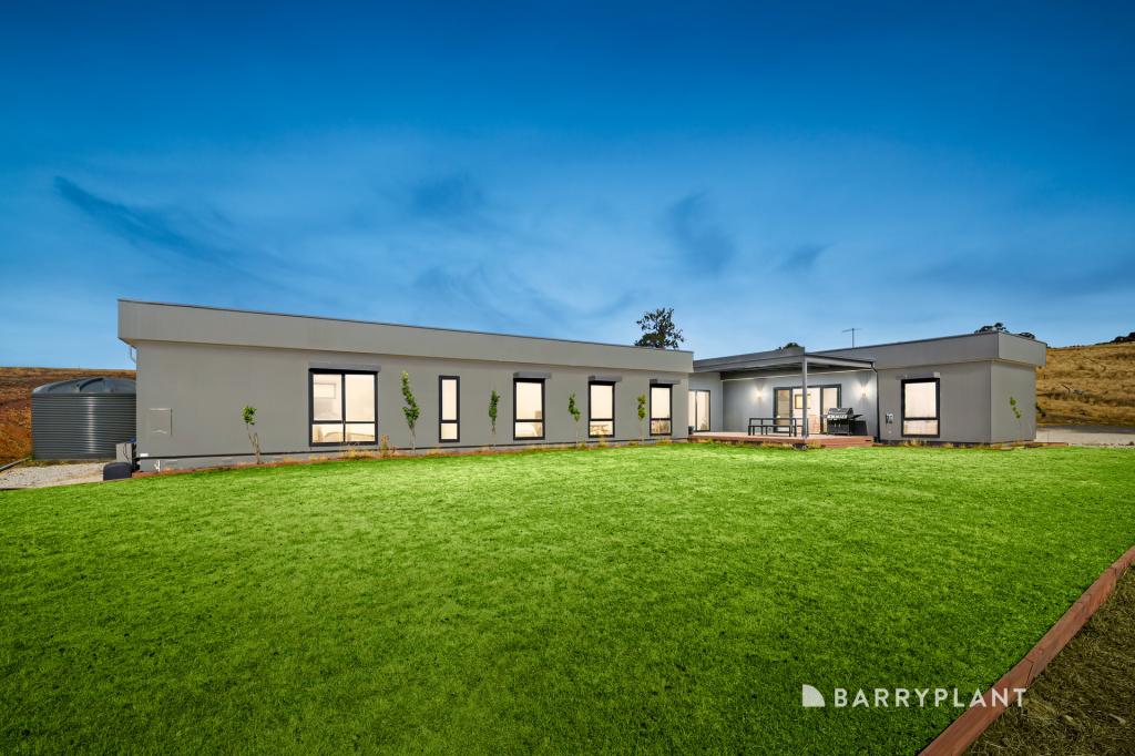 55 Jenkins Rd, Whittlesea, VIC 3757