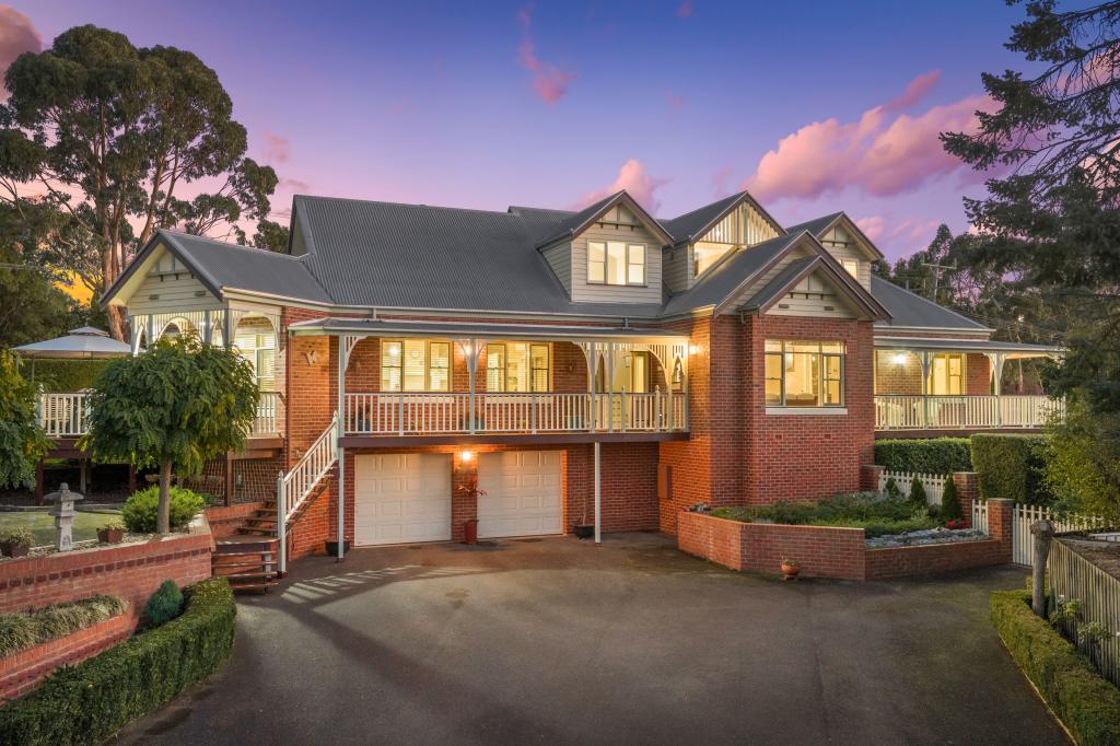 9 Buckland Ct, Elliminyt, VIC 3250