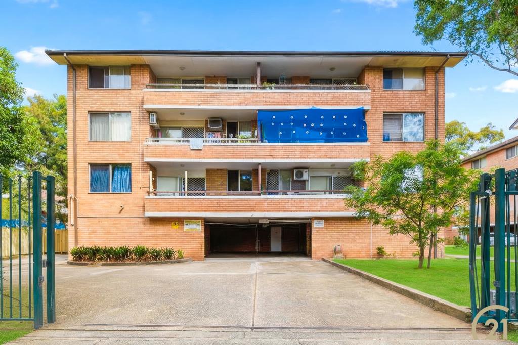 9/88-92 Hughes St, Cabramatta, NSW 2166