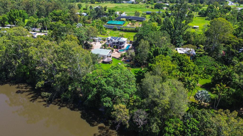 15 Banyandah St, Yandina, QLD 4561