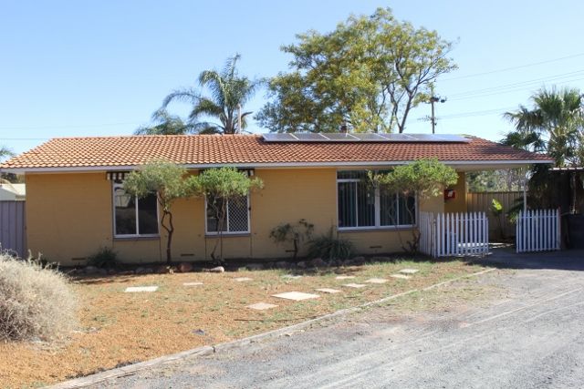 9 Farage Ct, Kambalda West, WA 6442