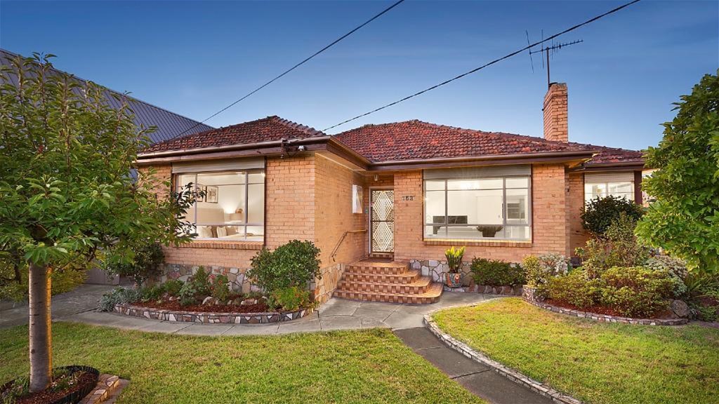 Contact agent for address, ST ALBANS, VIC 3021