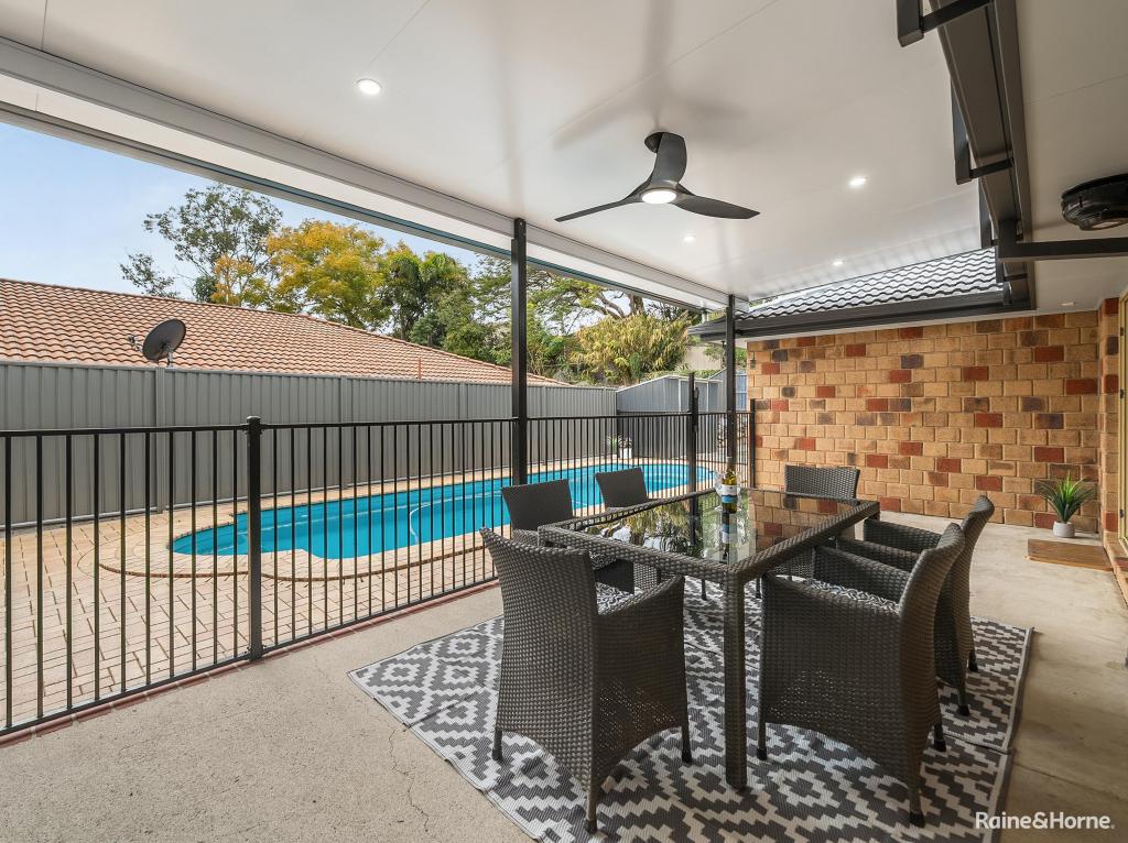 23 Kesteven St, Albany Creek, QLD 4035