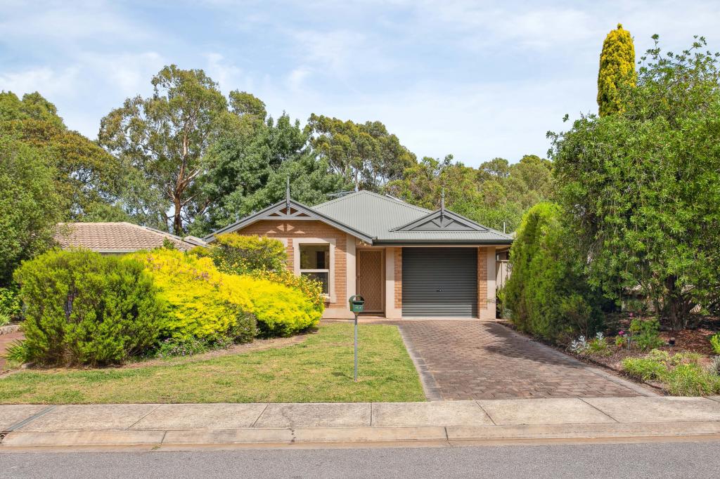 45a Dennis St, Happy Valley, SA 5159