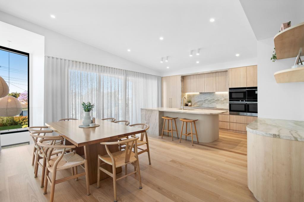 31 Waterview St, Shelly Beach, NSW 2261