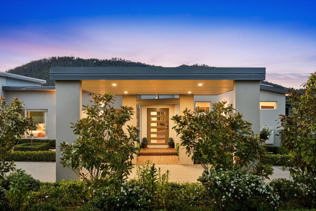 28 Georgina Pl, Acton Park, TAS 7170