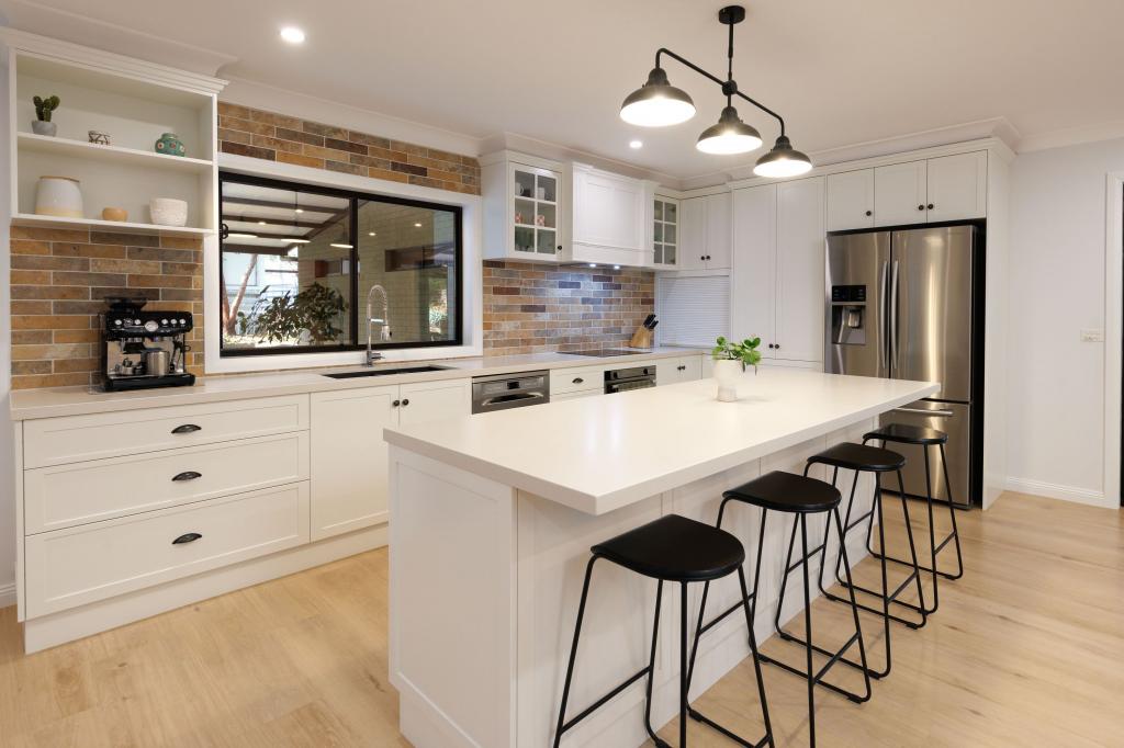 817 Huon Creek Rd, Huon Creek, VIC 3691