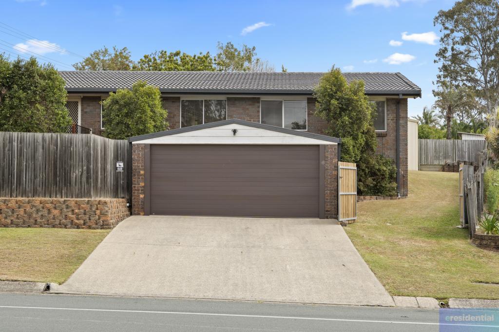 193 Castile Cres, Edens Landing, QLD 4207