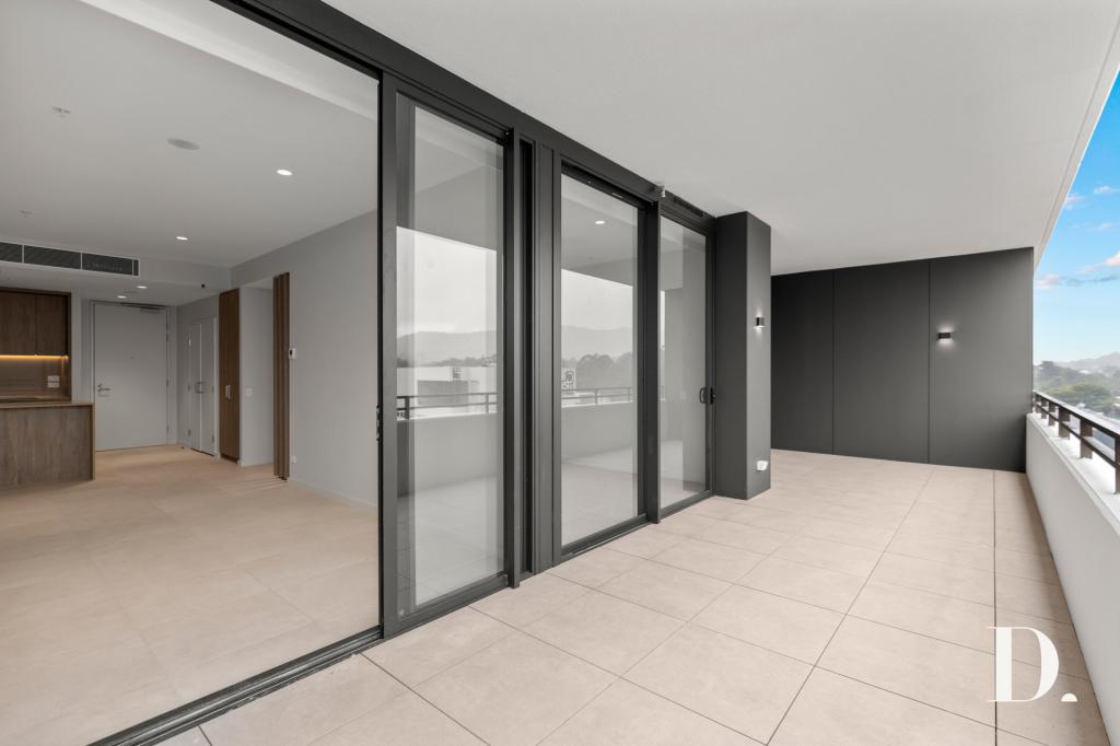 5.02/15-31 Harbour Dr, Coffs Harbour, NSW 2450