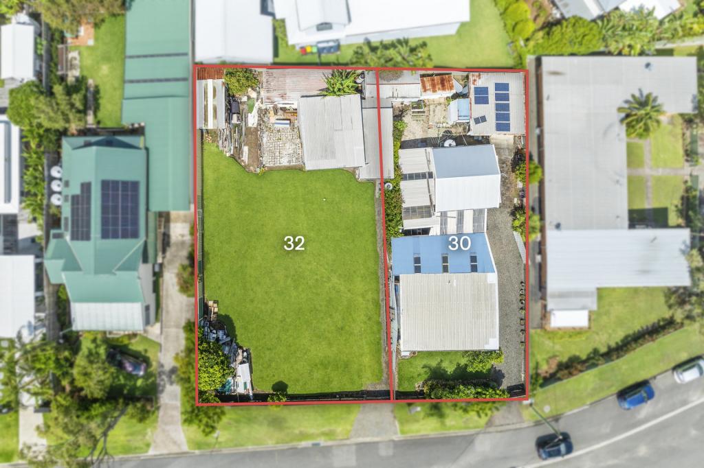30-32 Forresters Beach Rd, Forresters Beach, NSW 2260