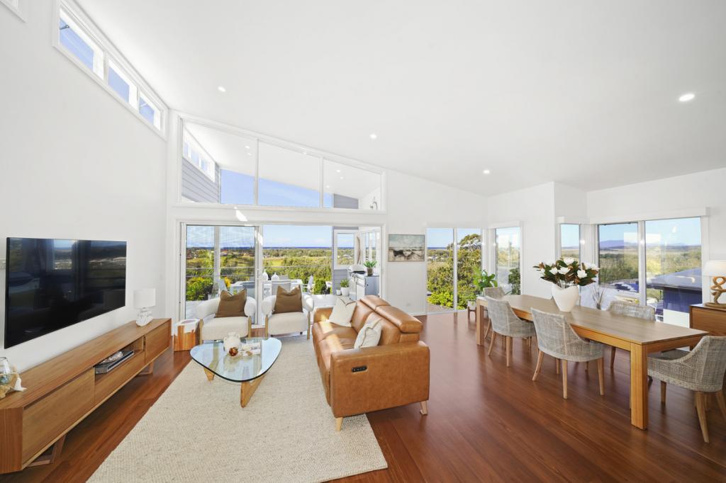 39 Yaluma Dr, Port Macquarie, NSW 2444