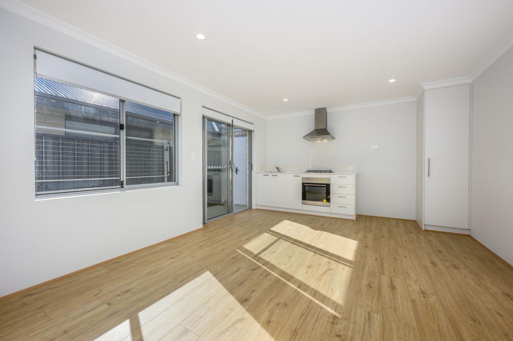 12 Drummoyne St, Baldivis, WA 6171