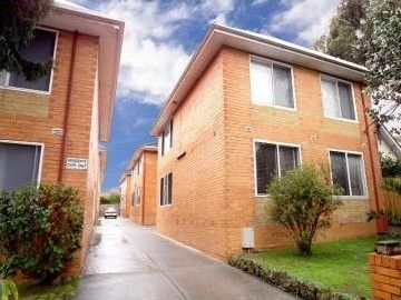 5/13 MAIN ST, BLACKBURN, VIC 3130