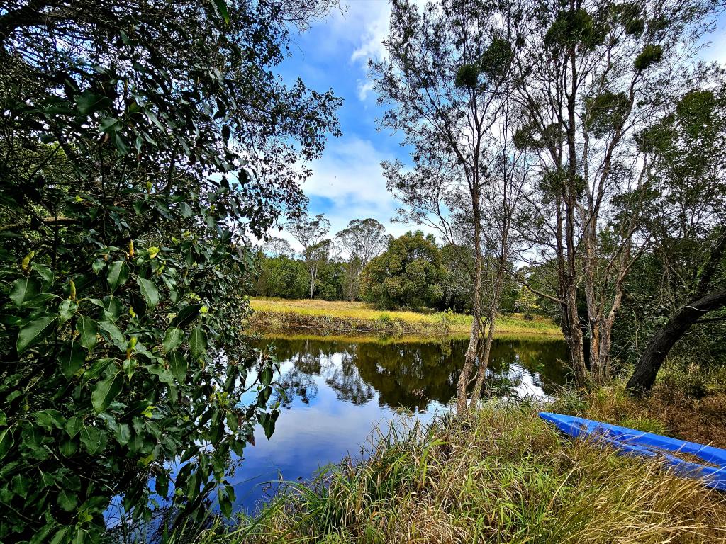 15 Lockhart Rd, Victory Heights, QLD 4570