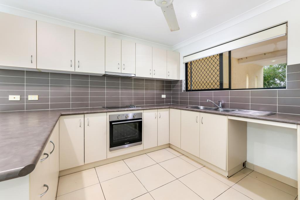 1/7 Loy Pl, Rosebery, NT 0832