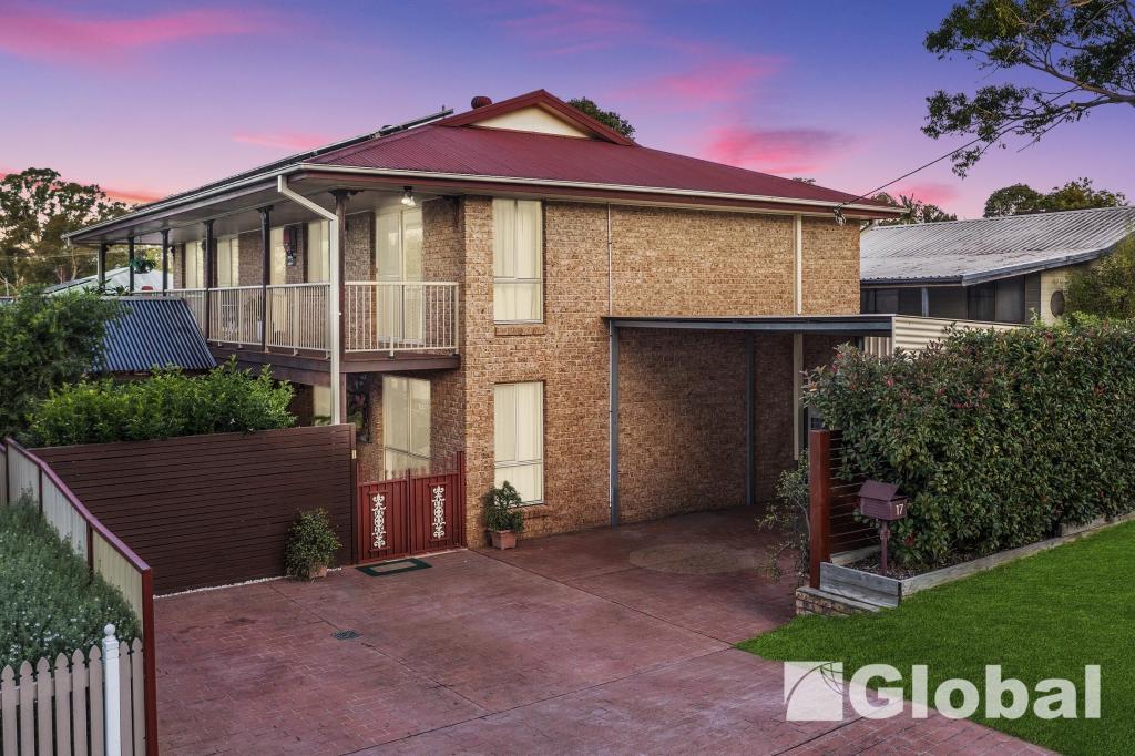 17 Bayswater Rd, Rathmines, NSW 2283