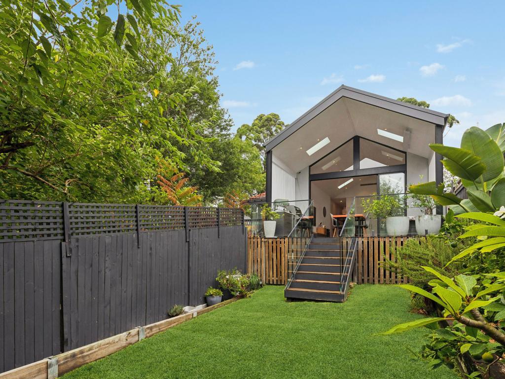 7a Armstrong St, Willoughby, NSW 2068