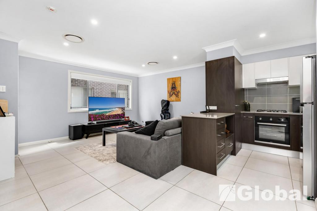 4/18 Janet St, Jesmond, NSW 2299