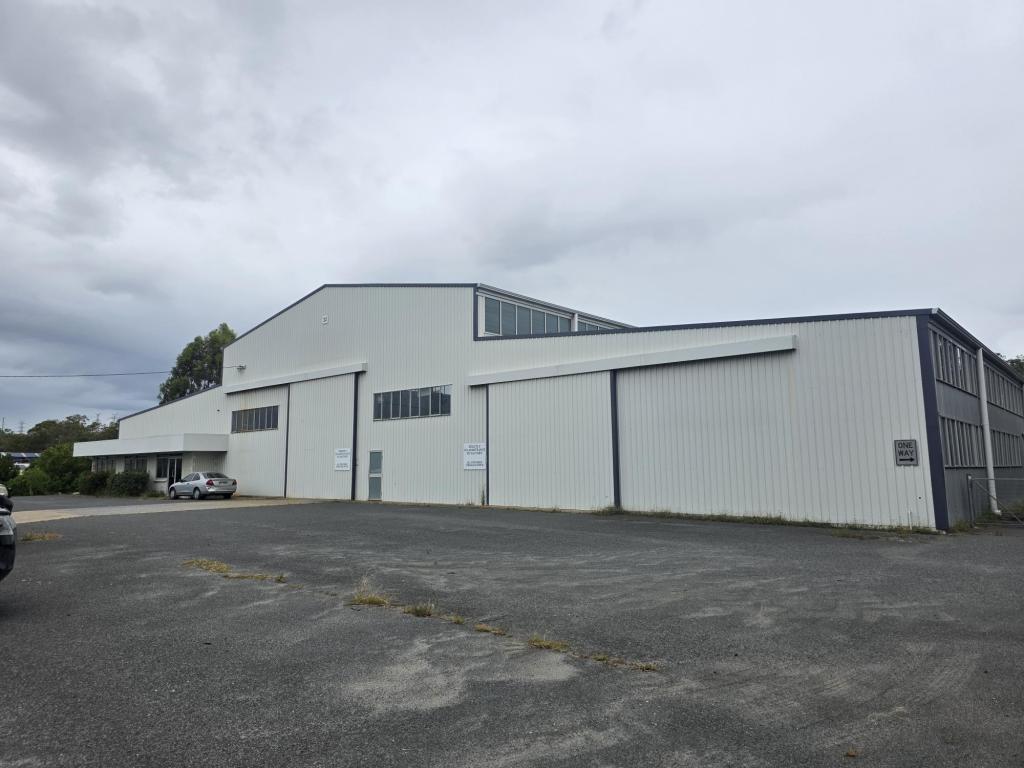 32 Benaraby Rd, Toolooa, QLD 4680