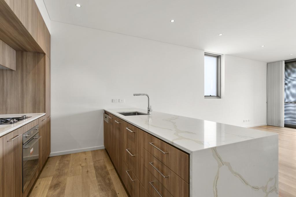 Ab404/6 University Rd, Miranda, NSW 2228