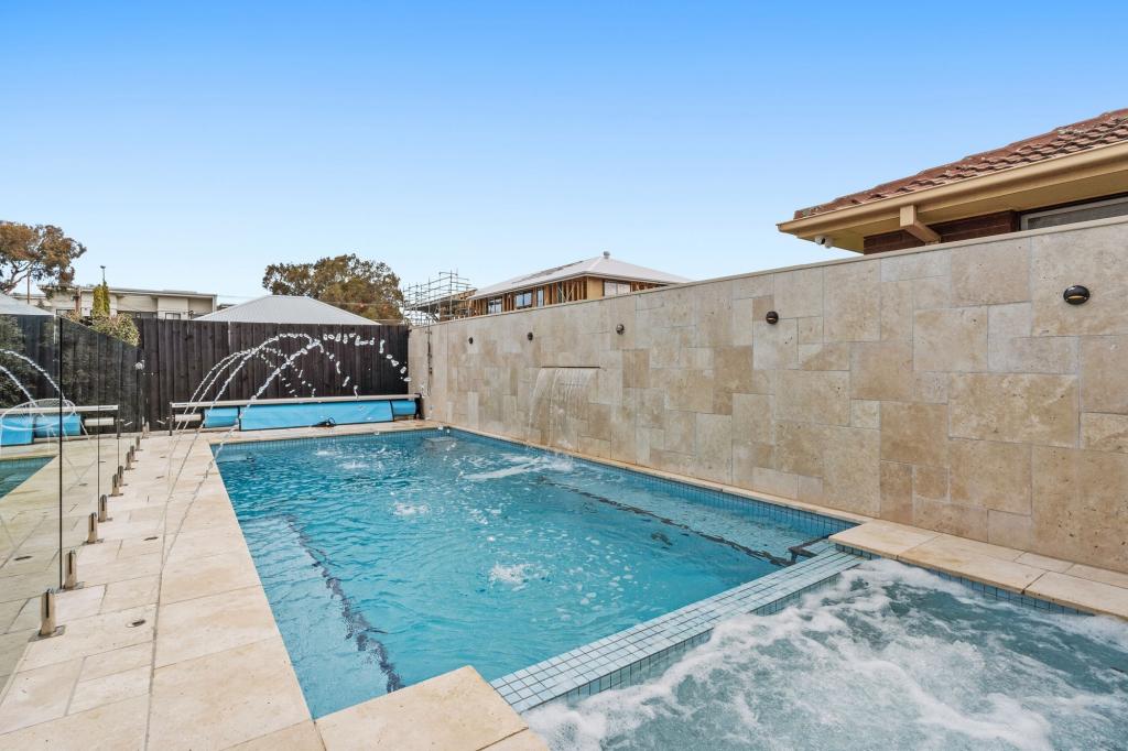 19 Maxwell Ave, Altona North, VIC 3025