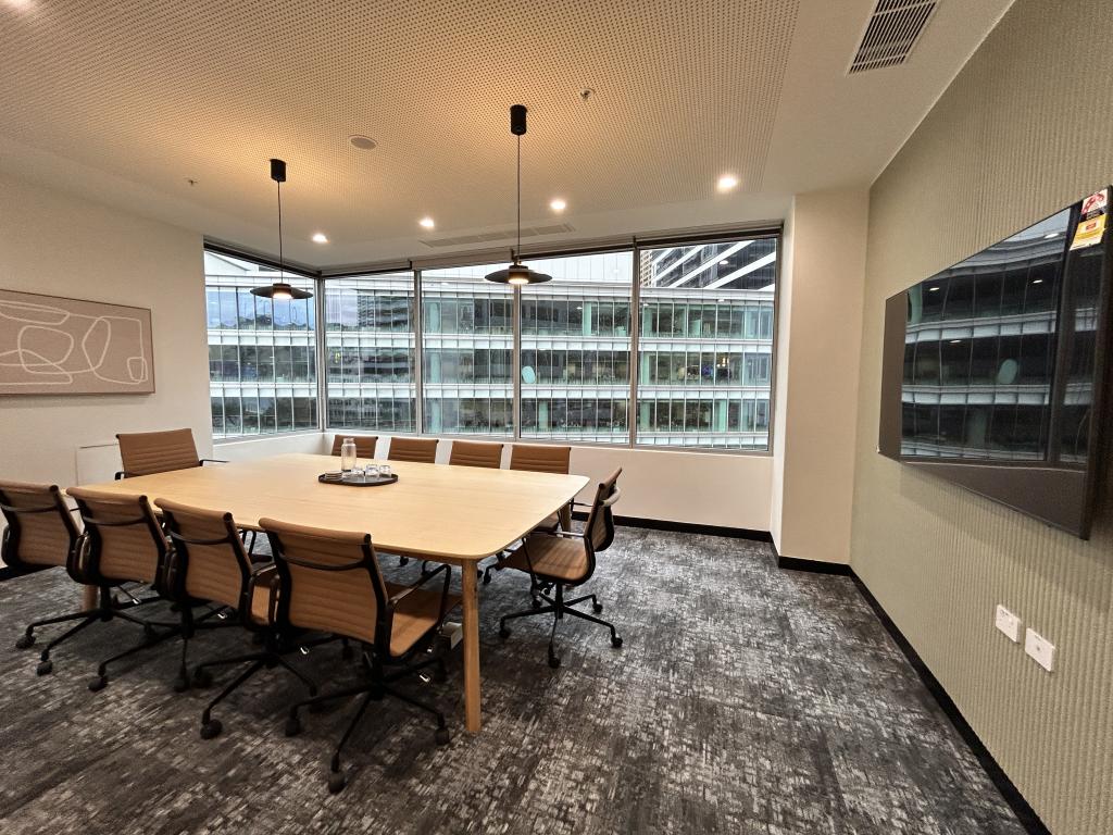 59 Goulburn St, Haymarket, NSW 2000